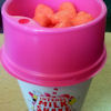 2010-07-04 Milk shake tagada_l.jpg